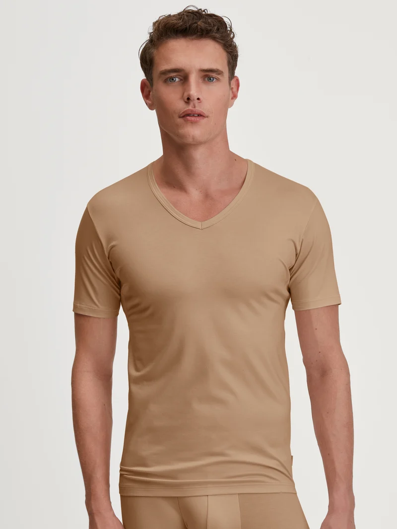 MEN T-shirt