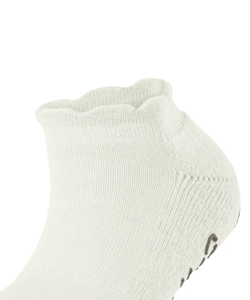 FALKE Soft Elegance Damen