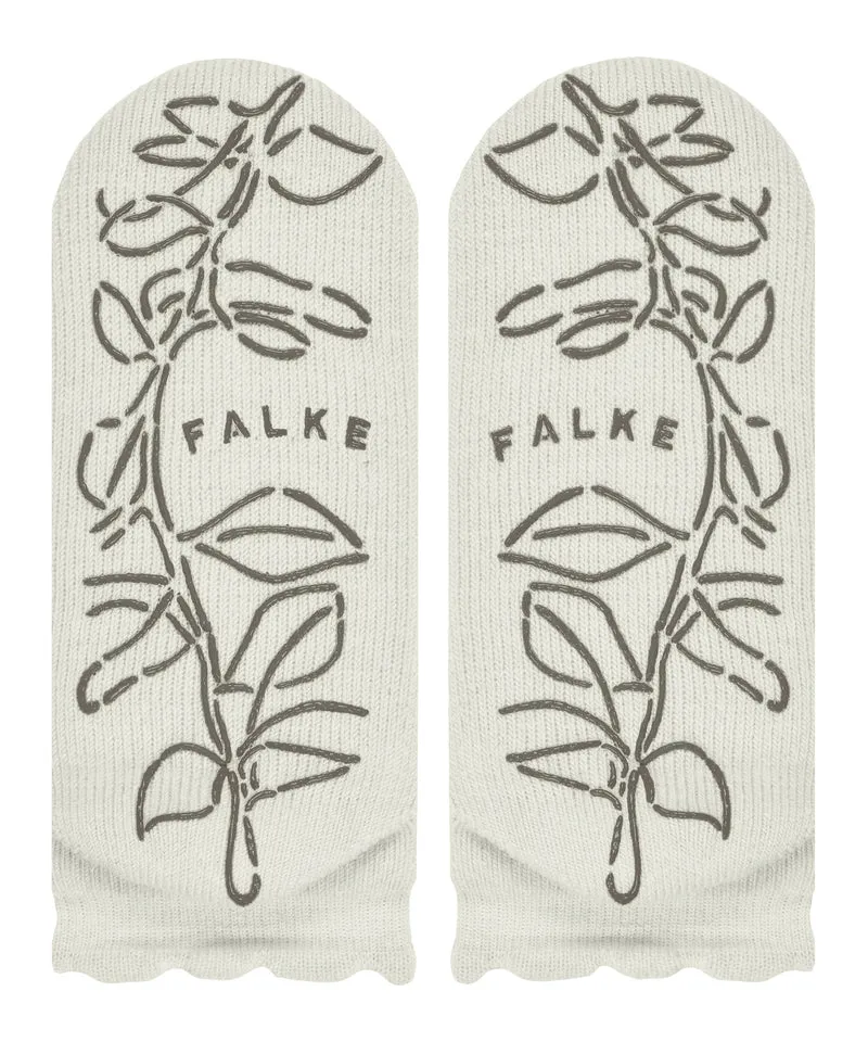 FALKE Soft Elegance Damen