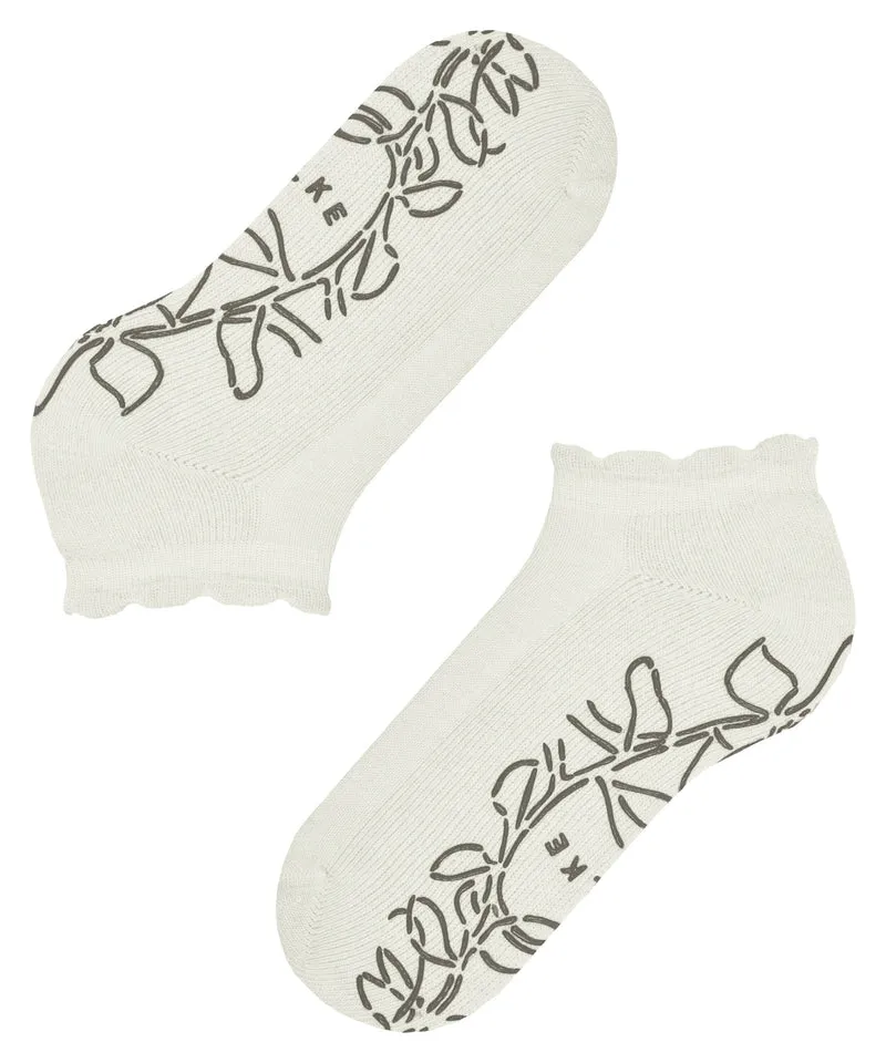 FALKE Soft Elegance Damen