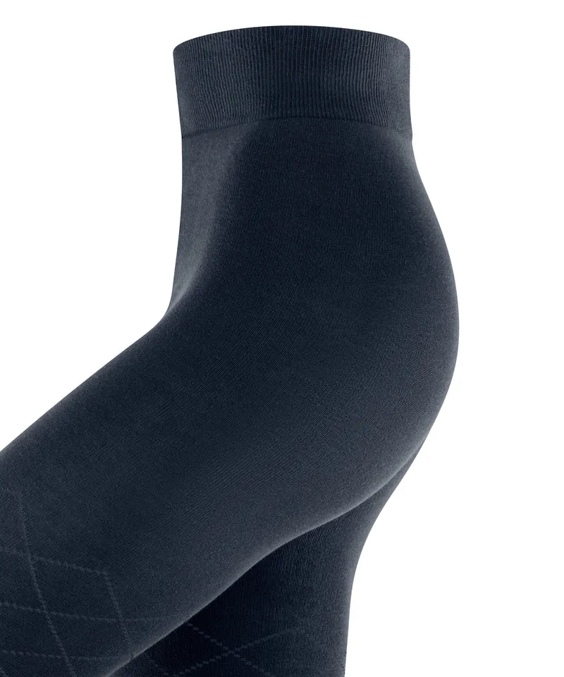 Burlington Argyle Affair Damen