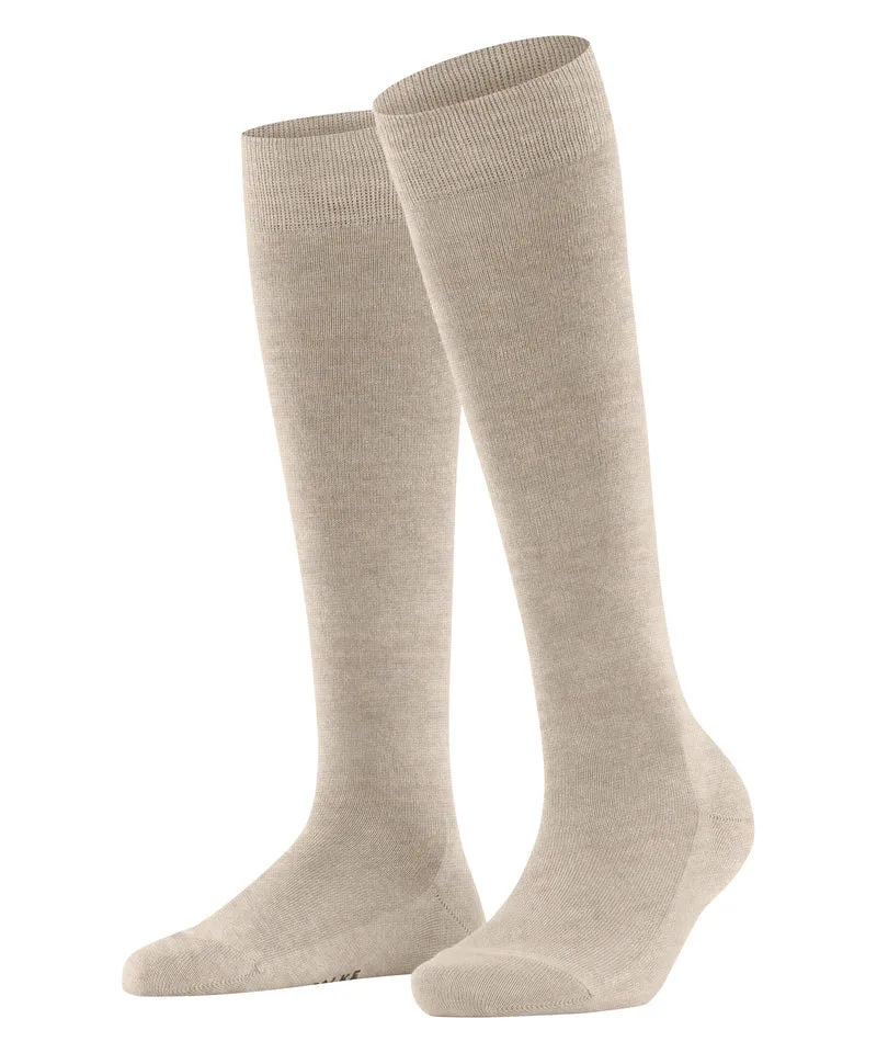 FALKE Family Damen