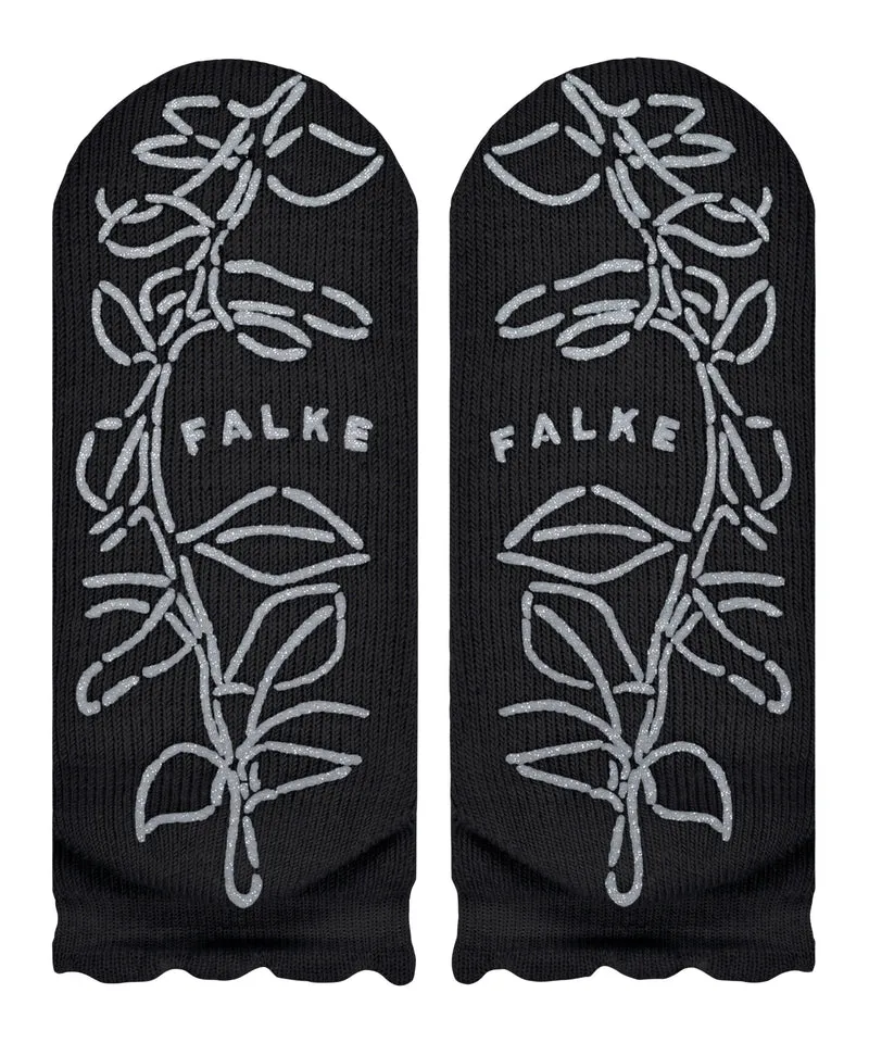 FALKE Soft Elegance Damen