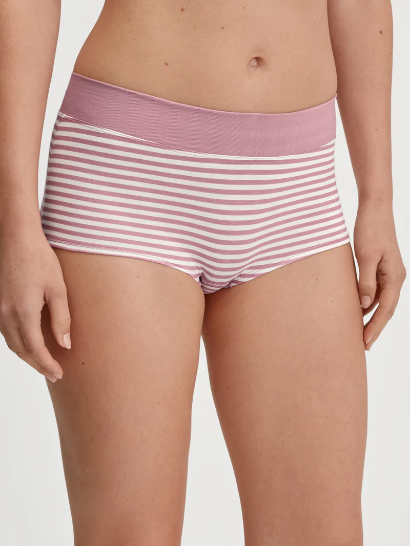 WOMEN Pants