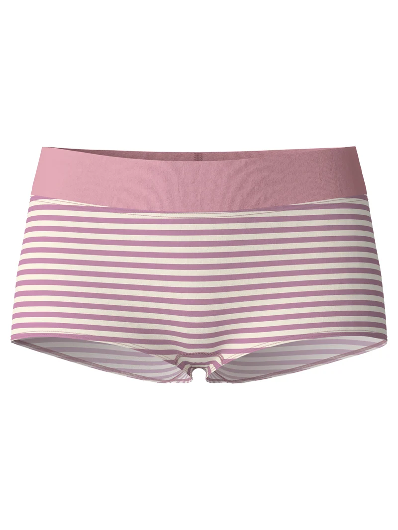 WOMEN Pants