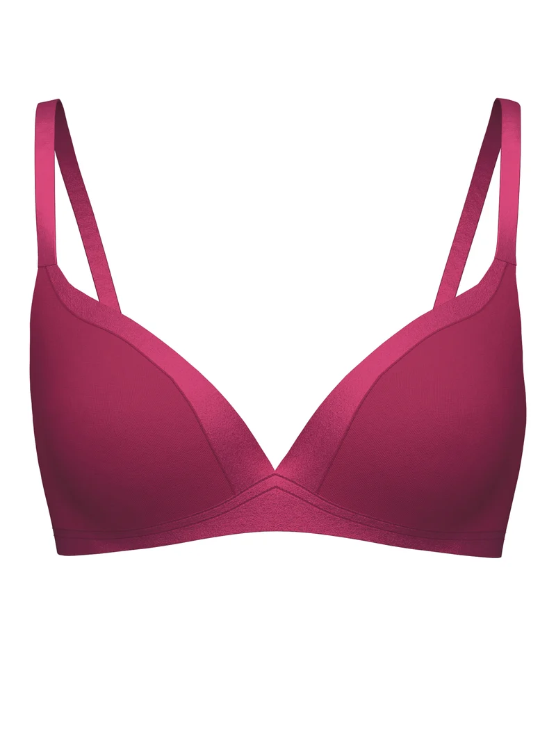 WOMEN Padded bra
