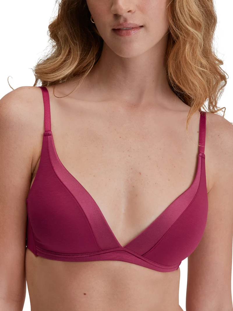 WOMEN Padded bra