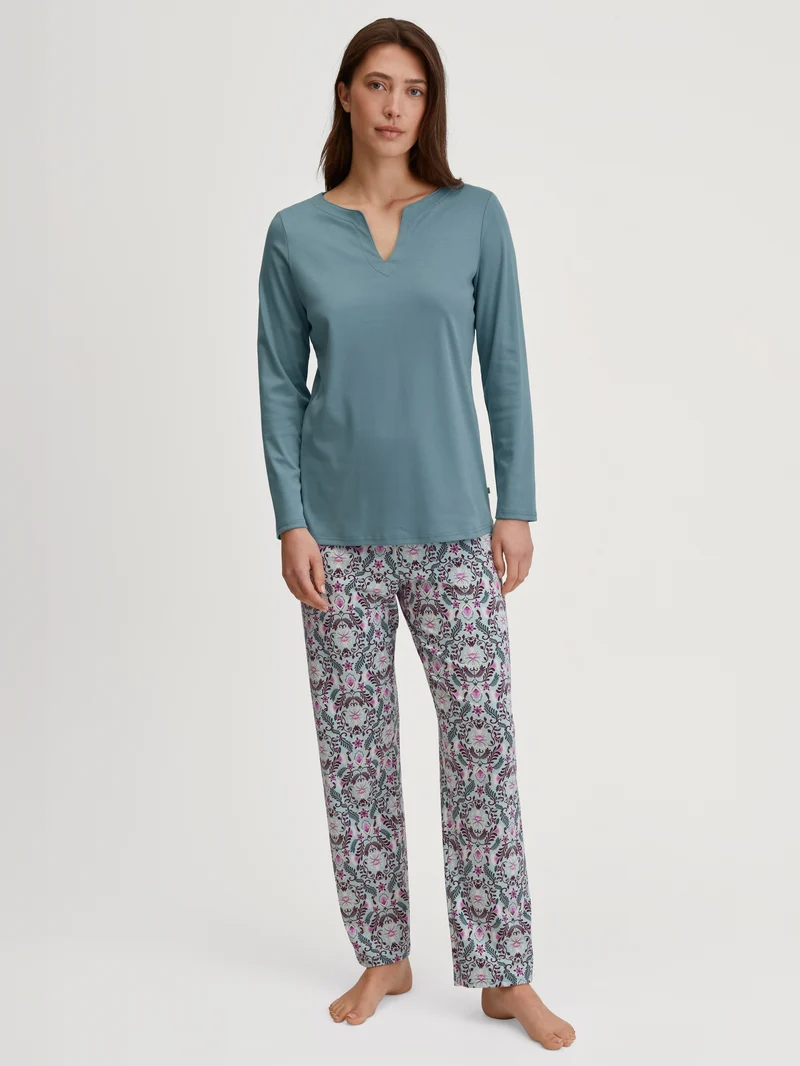 WOMEN Pyjamas Autumn Dreams