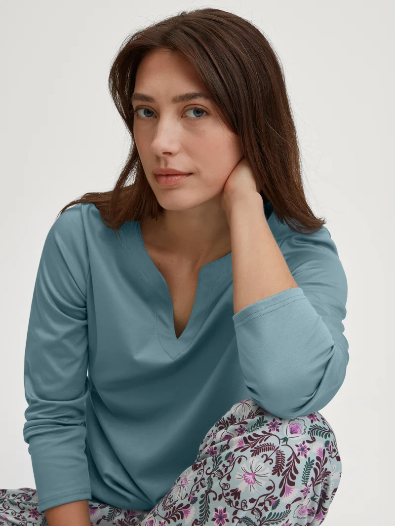 WOMEN Pyjamas Autumn Dreams
