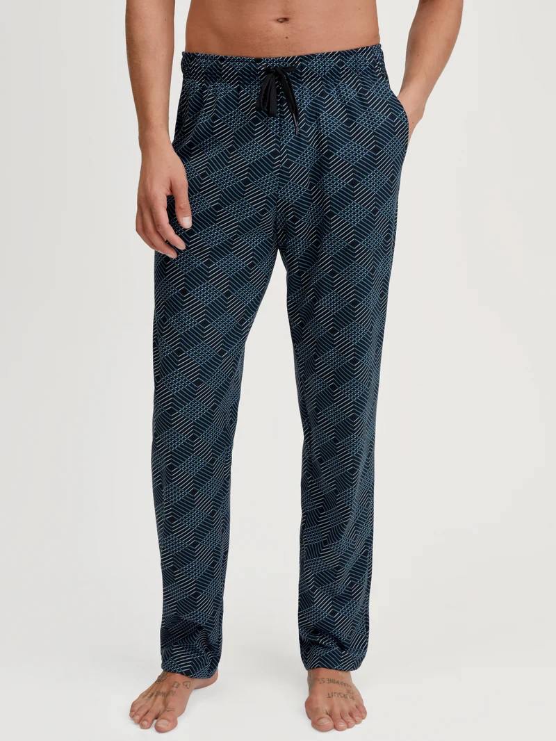 MEN Pants