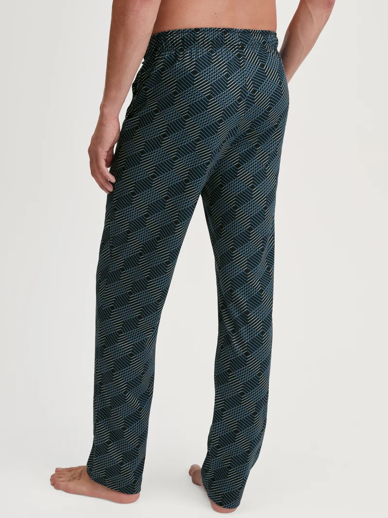 MEN Pants