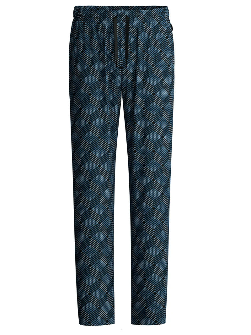 MEN Pants