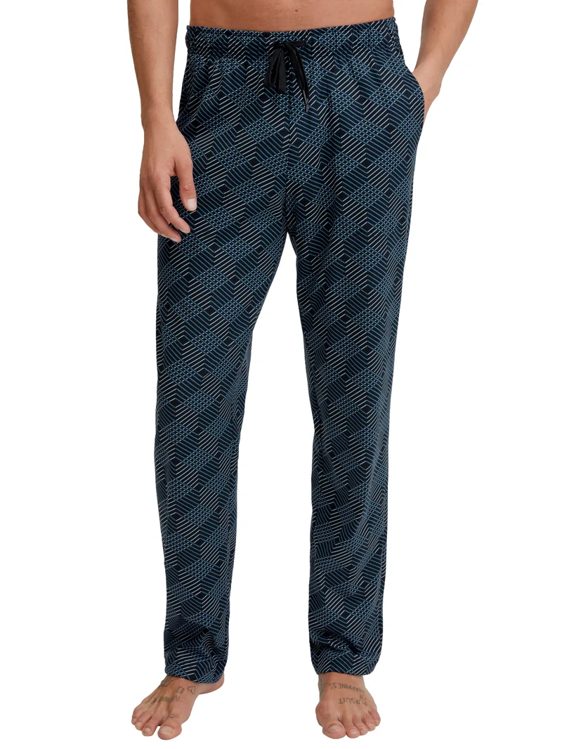 MEN Pants
