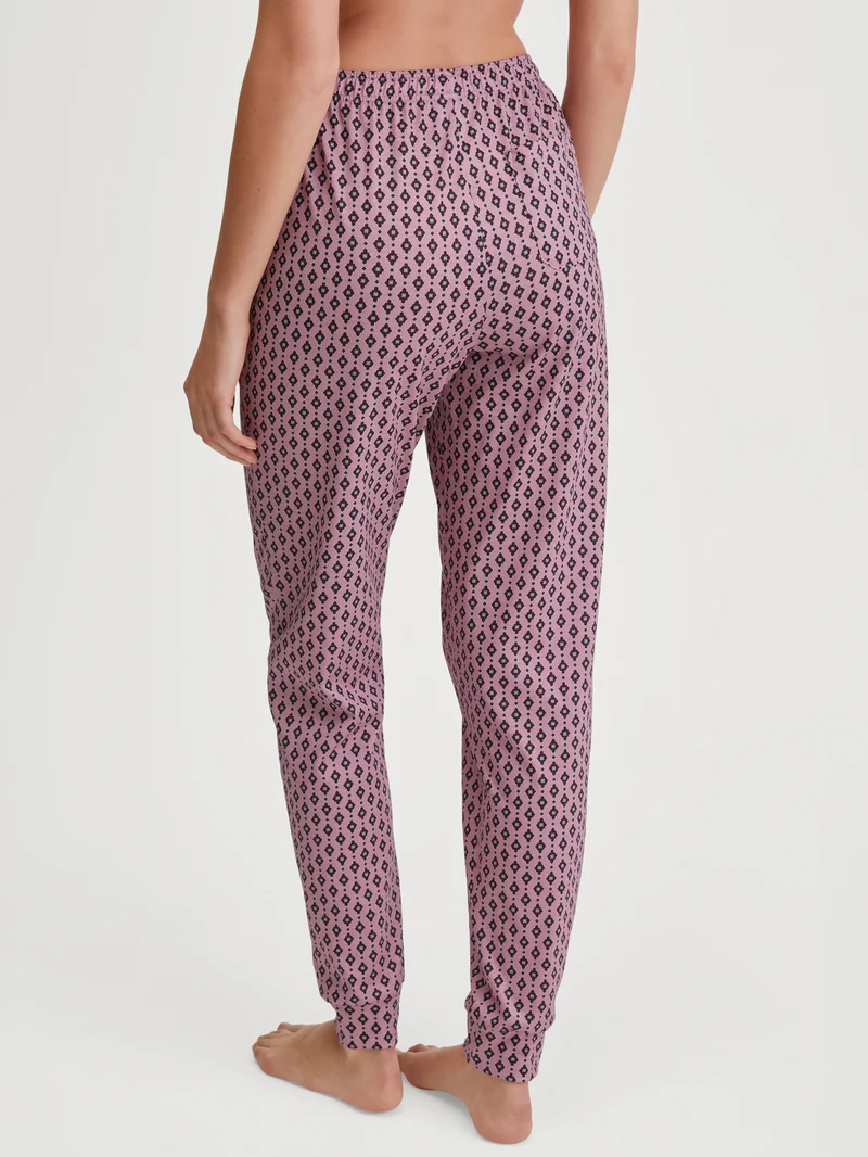WOMEN Pants