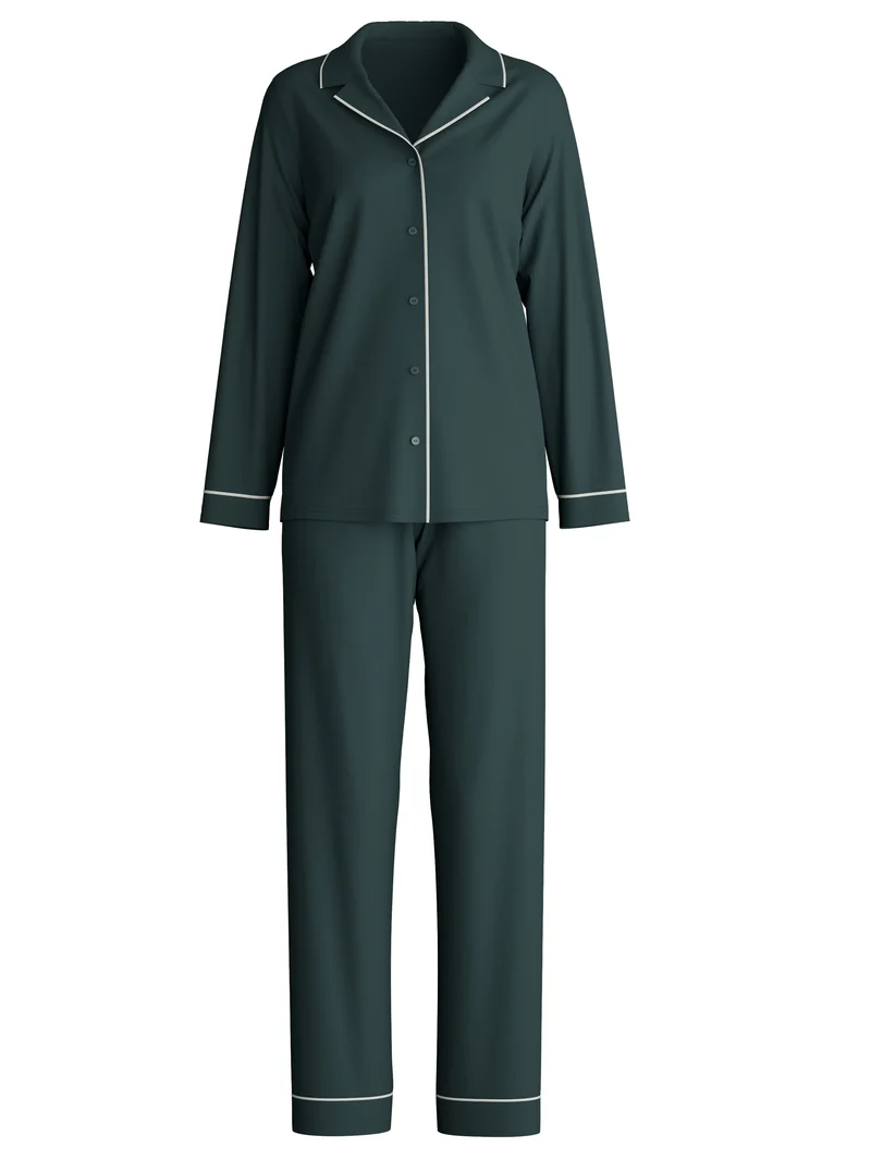 WOMEN Pyjamas