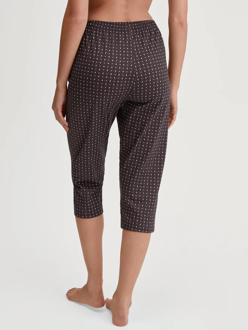 WOMEN 3/4 Pants