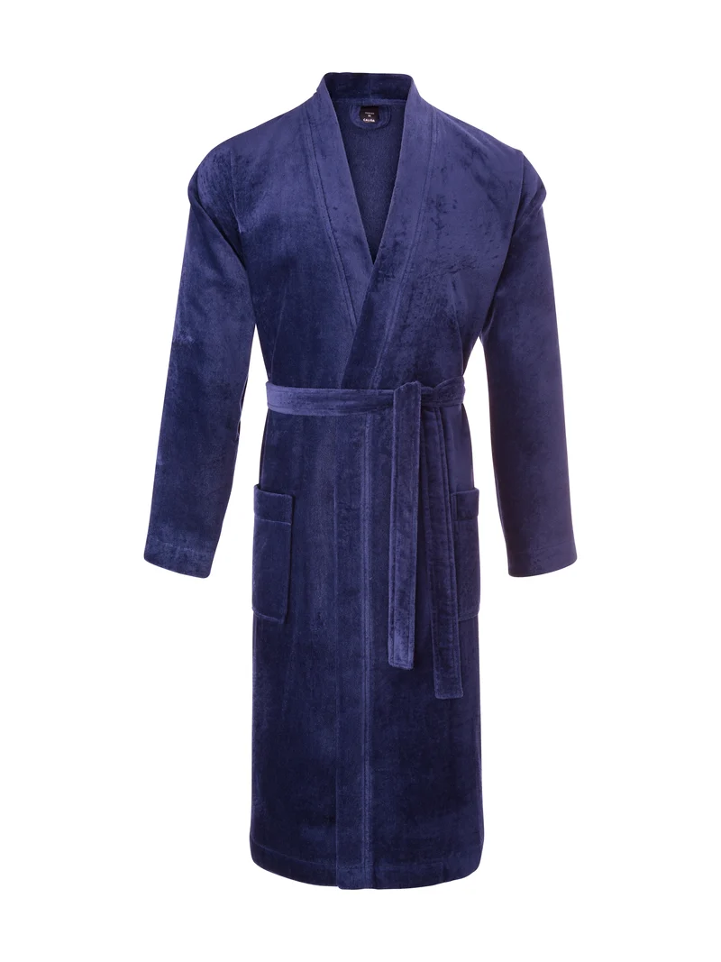 MEN Bathrobe