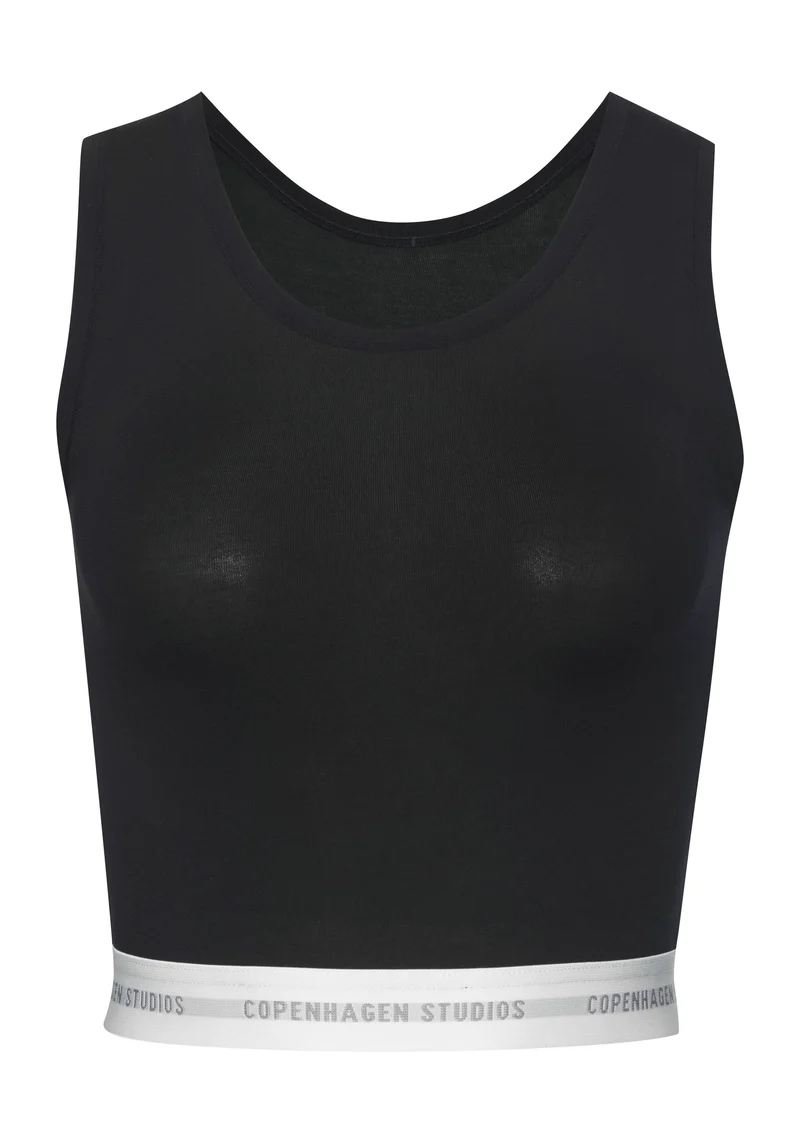 CPH Achseltop