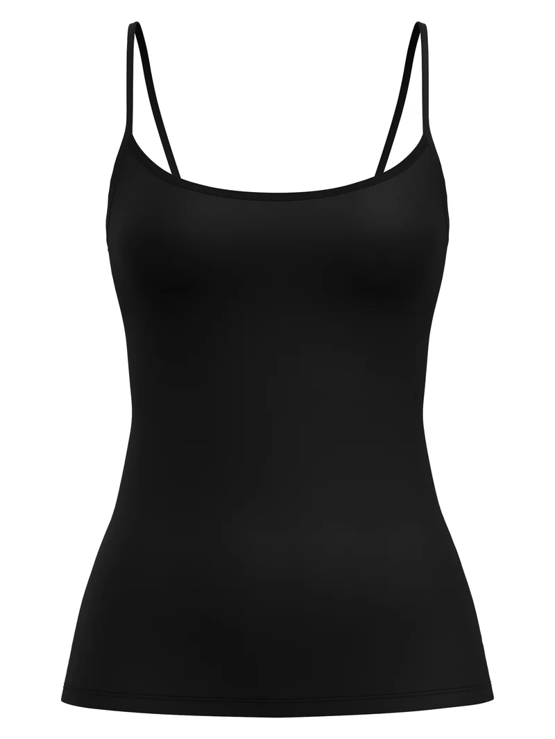 WOMEN Spaghetti top