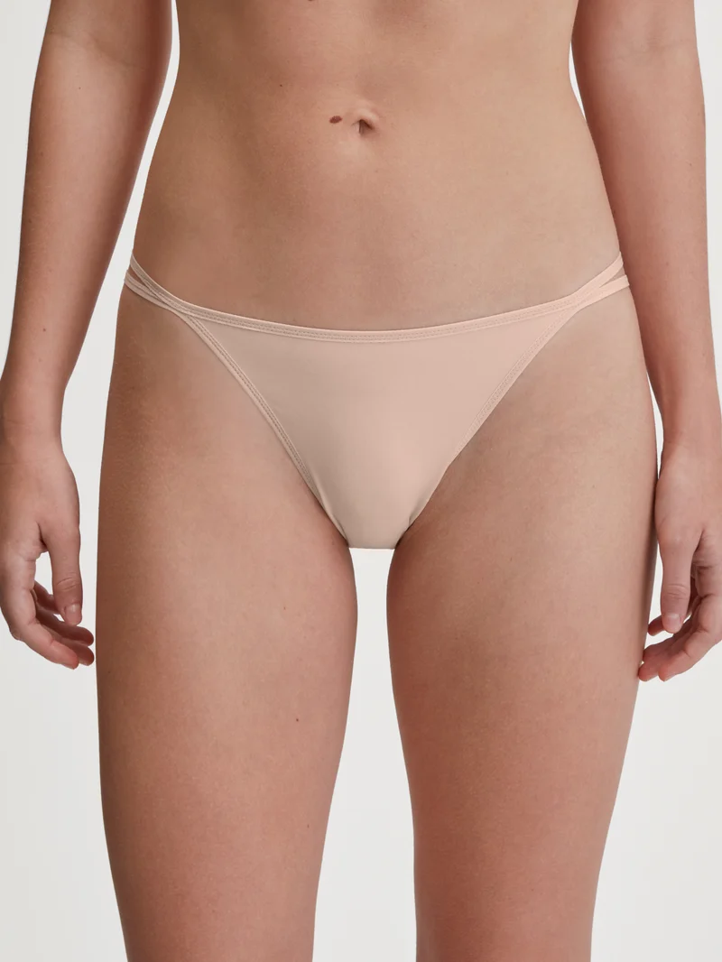 WOMEN Tanga