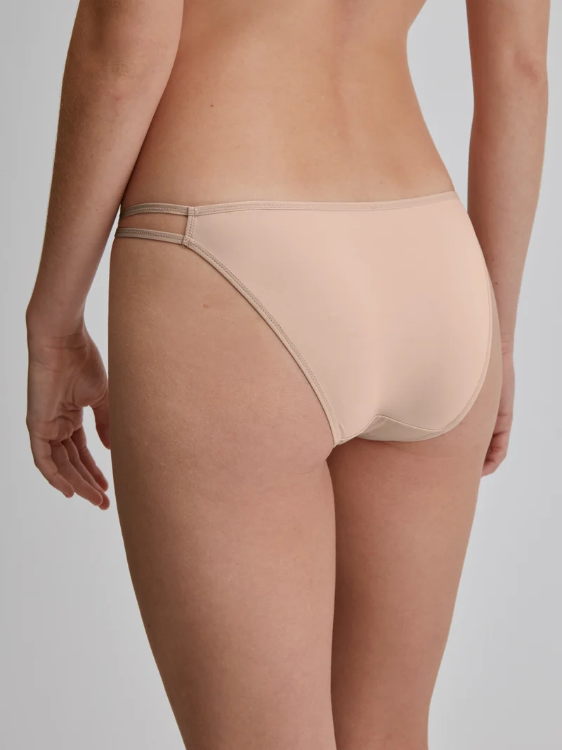 WOMEN Tanga