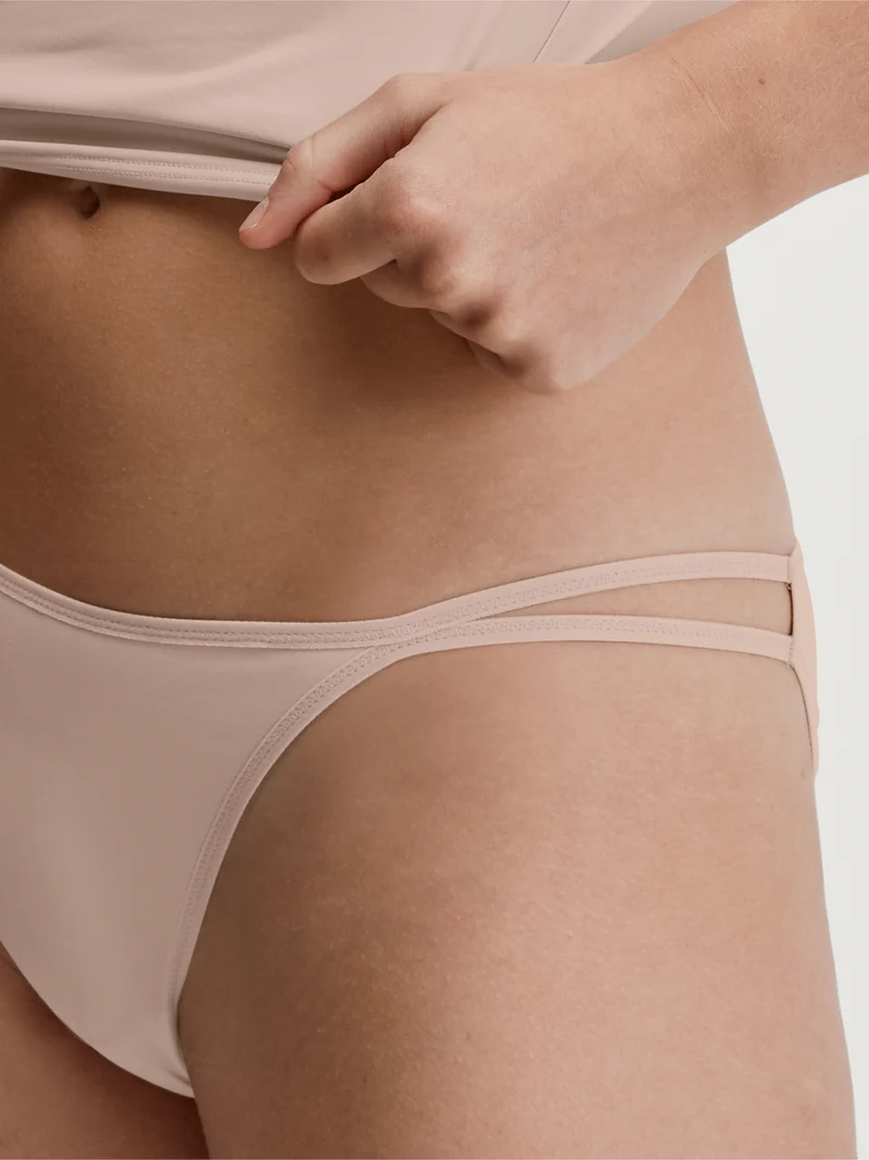 WOMEN Tanga