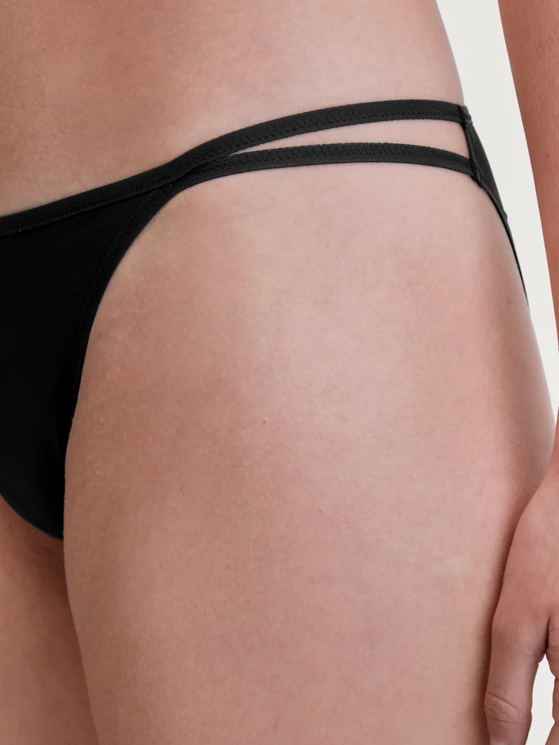 WOMEN Tanga