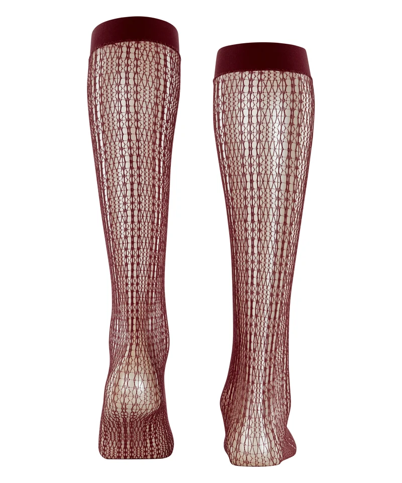 FALKE Crossroads Damen