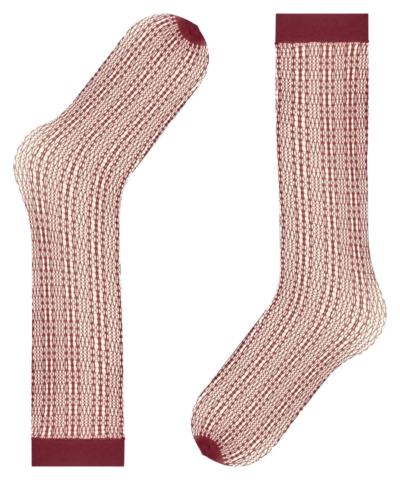 FALKE Crossroads Damen