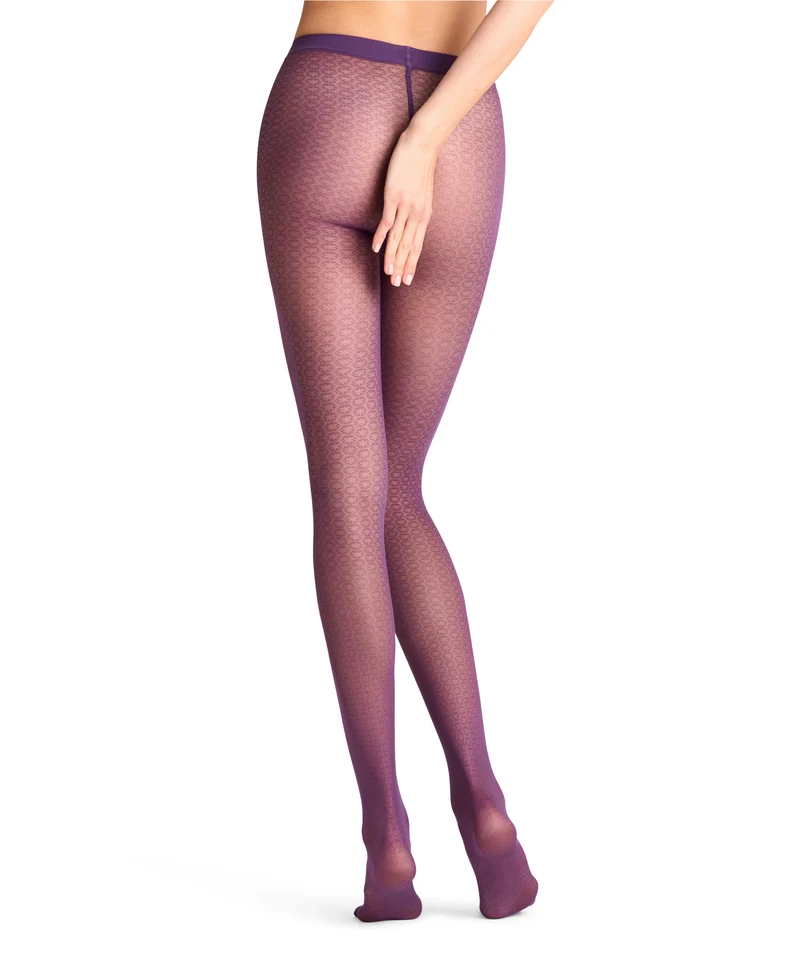 FALKE Particle 20 DEN Damen