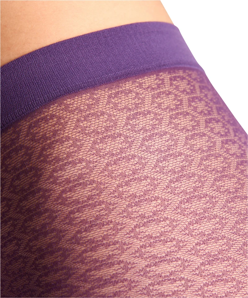 FALKE Particle 20 DEN Damen