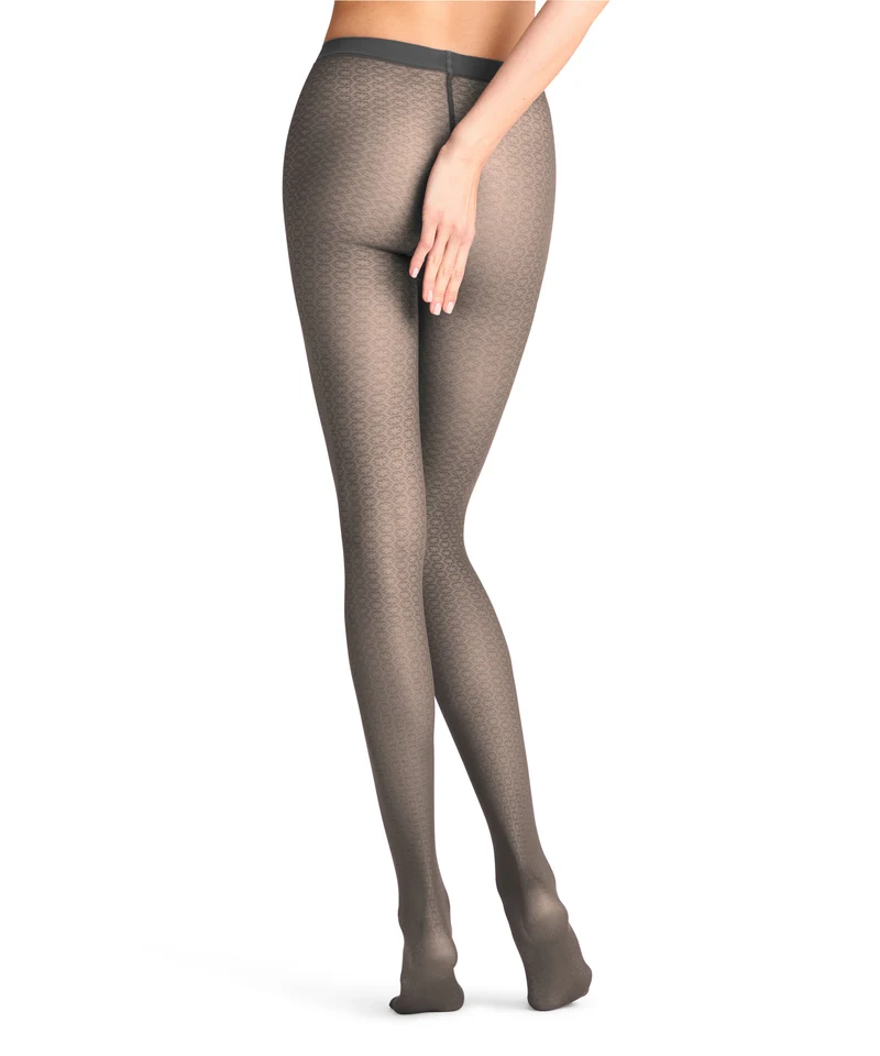 FALKE Particle 20 DEN Damen