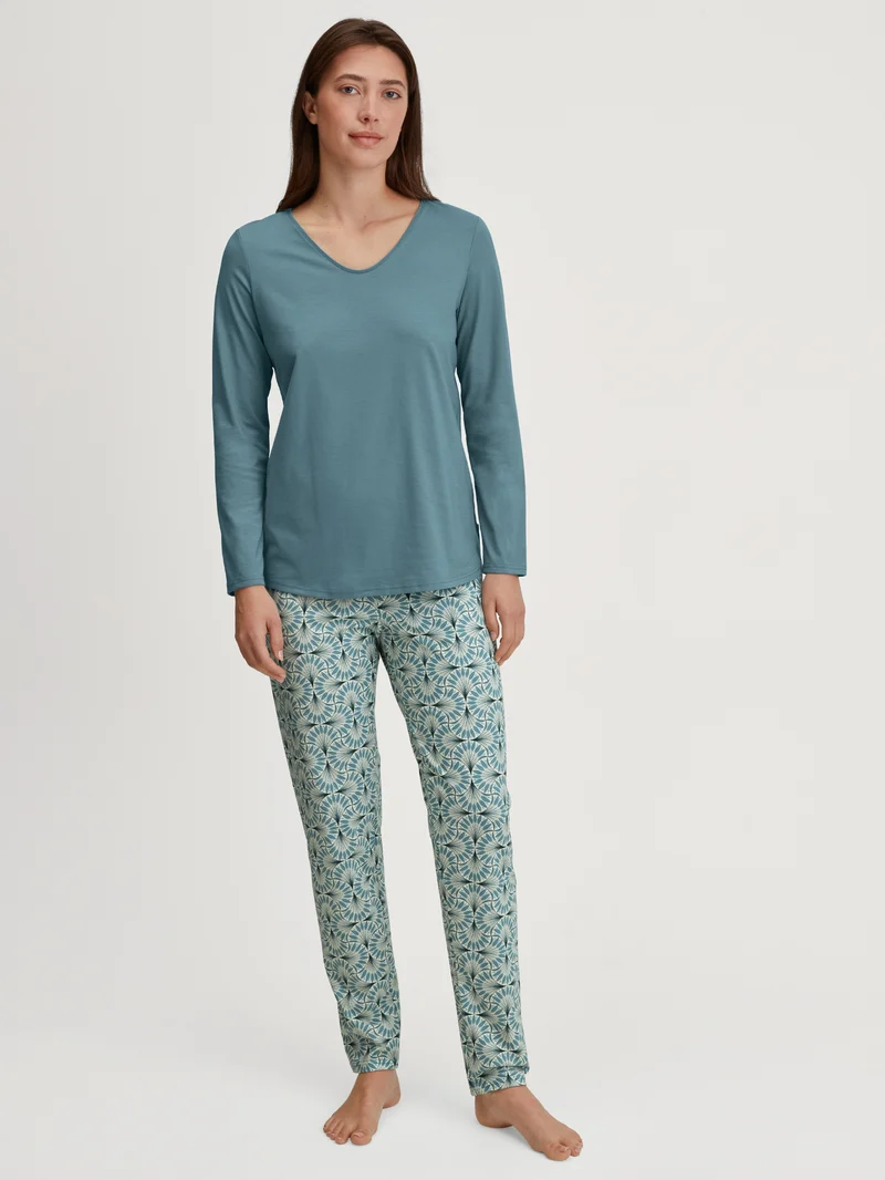 WOMEN Pyjamas
