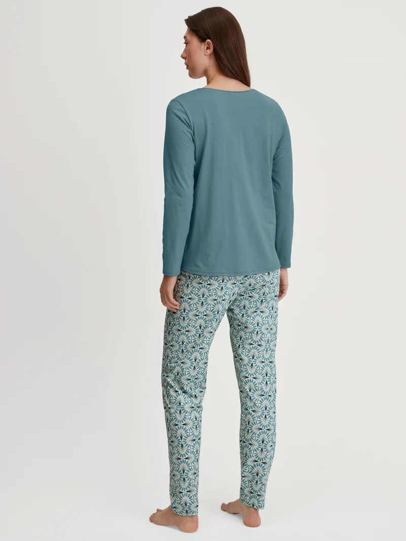 WOMEN Pyjamas