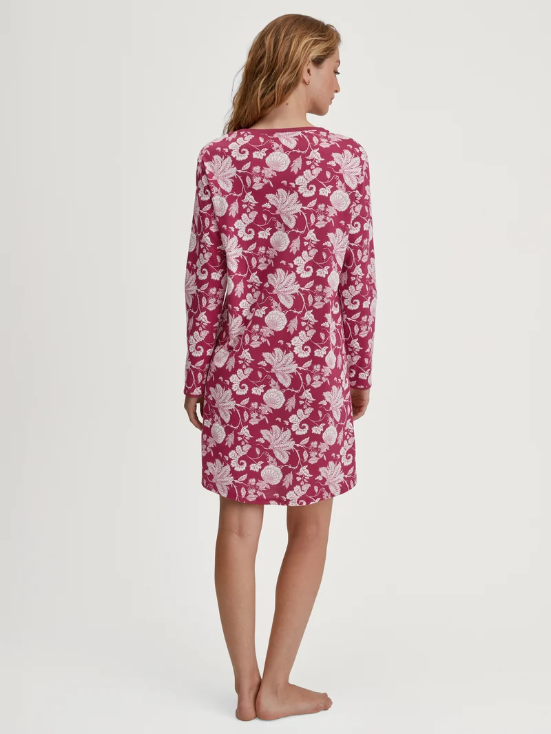 WOMEN Sleepshirt