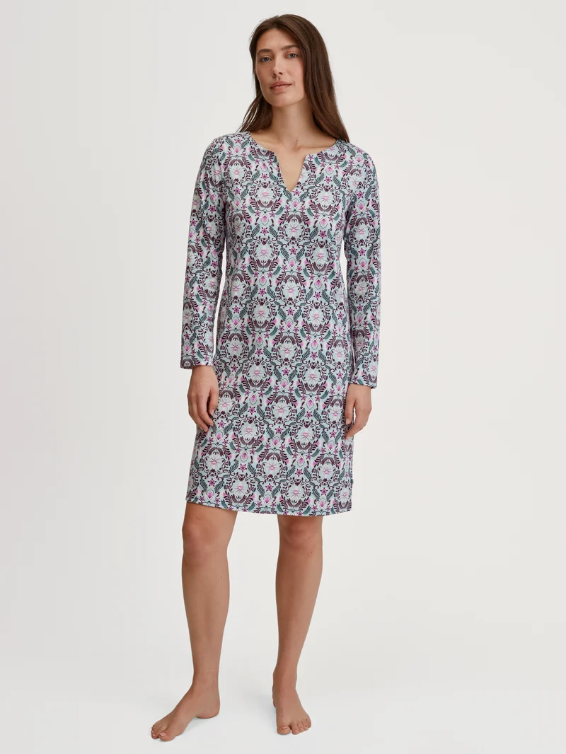 WOMEN Nightdress