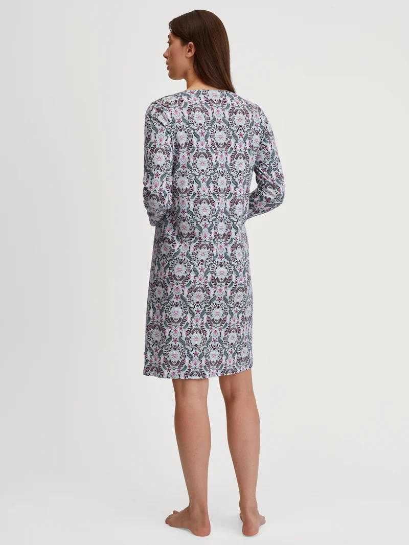 WOMEN Nightdress