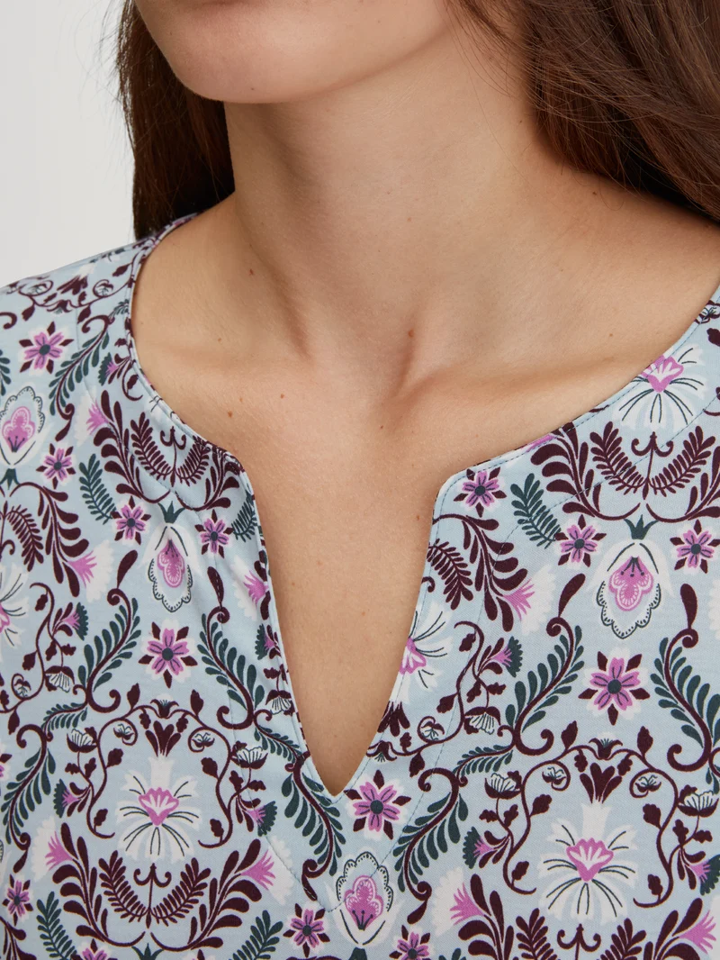 WOMEN Nightdress
