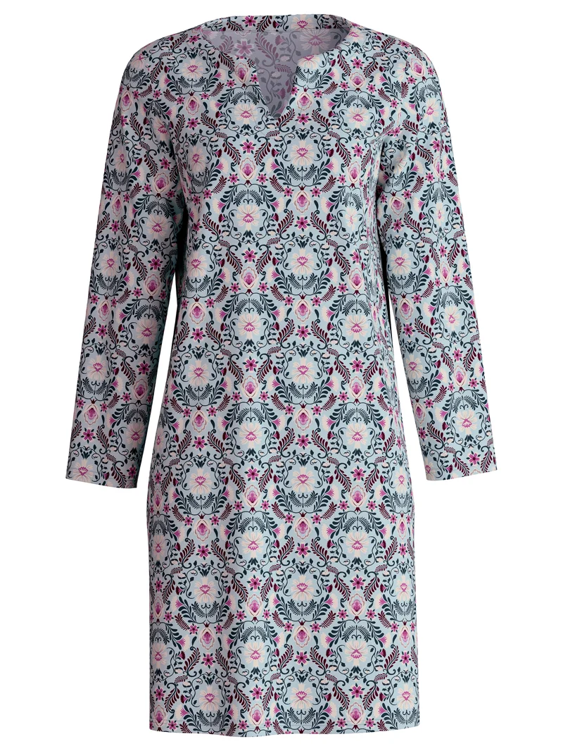 WOMEN Nightdress