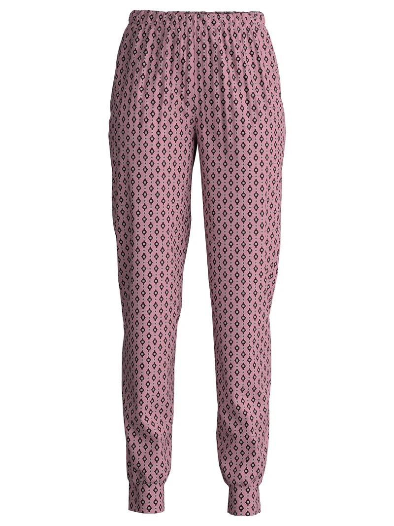 WOMEN Pants