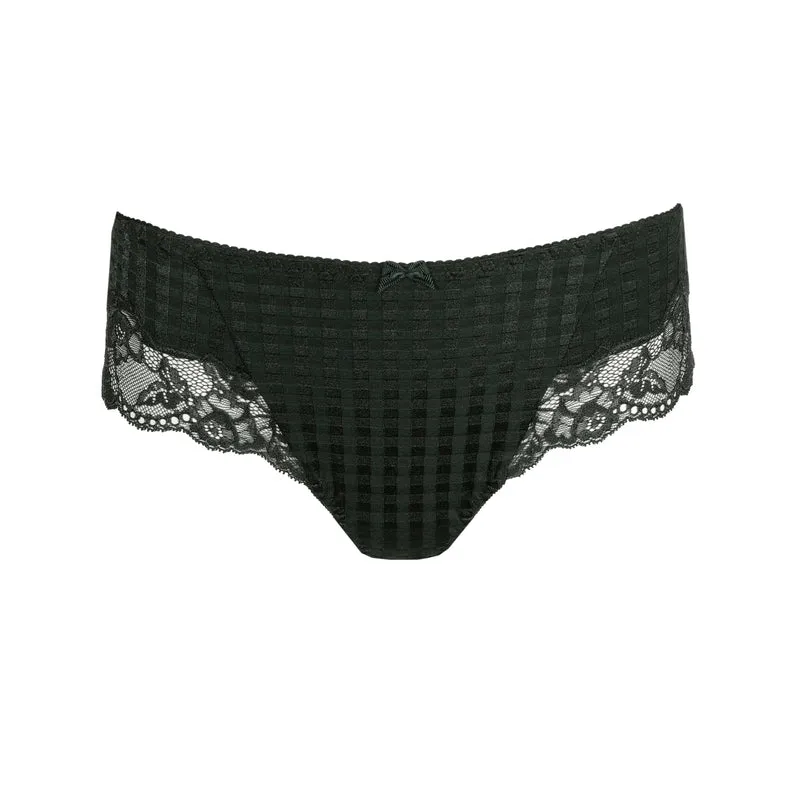 MADISON Deep Forest Hotpants