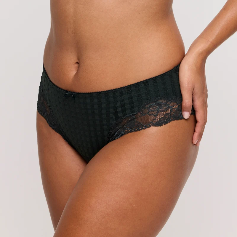 MADISON Deep Forest Hotpants