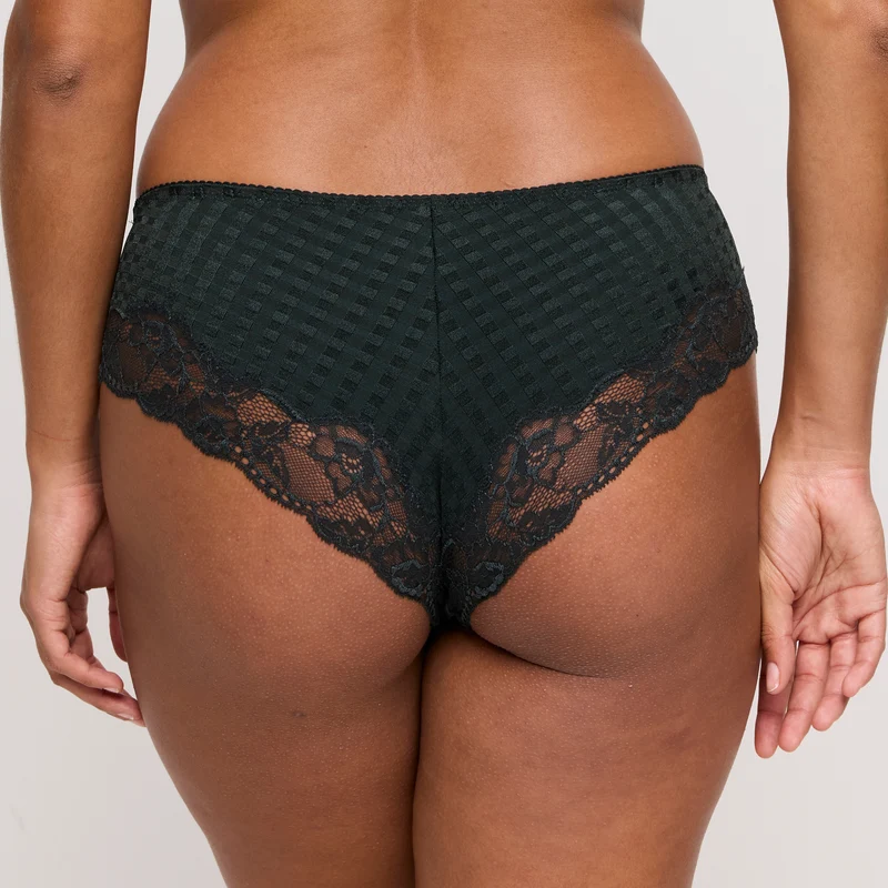 MADISON Deep Forest Hotpants