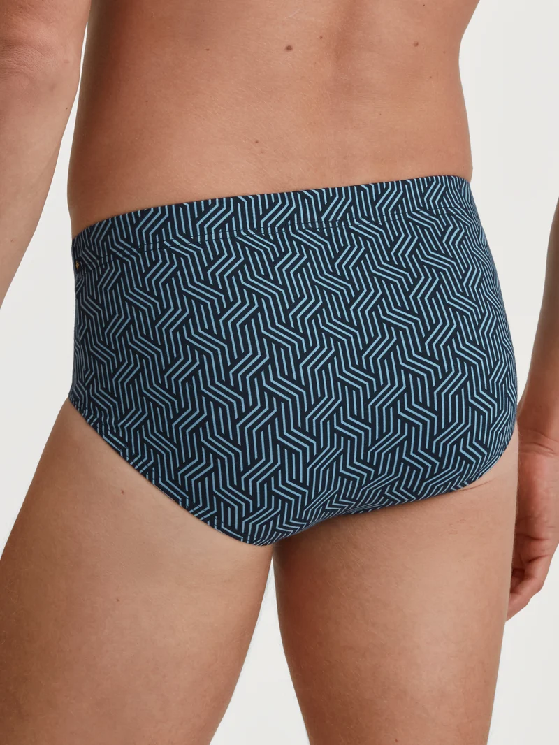 MEN Brief