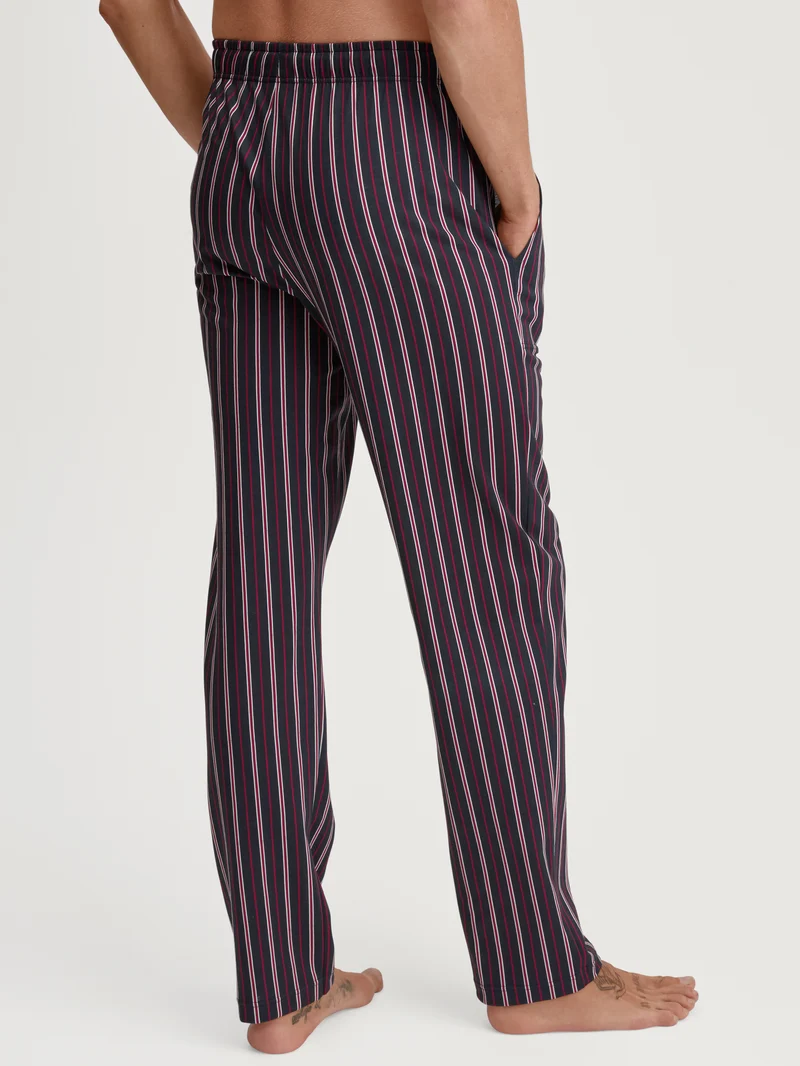 MEN Pants
