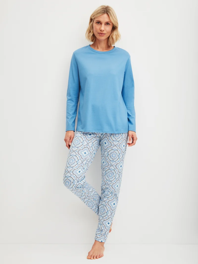 WOMEN Pyjamas