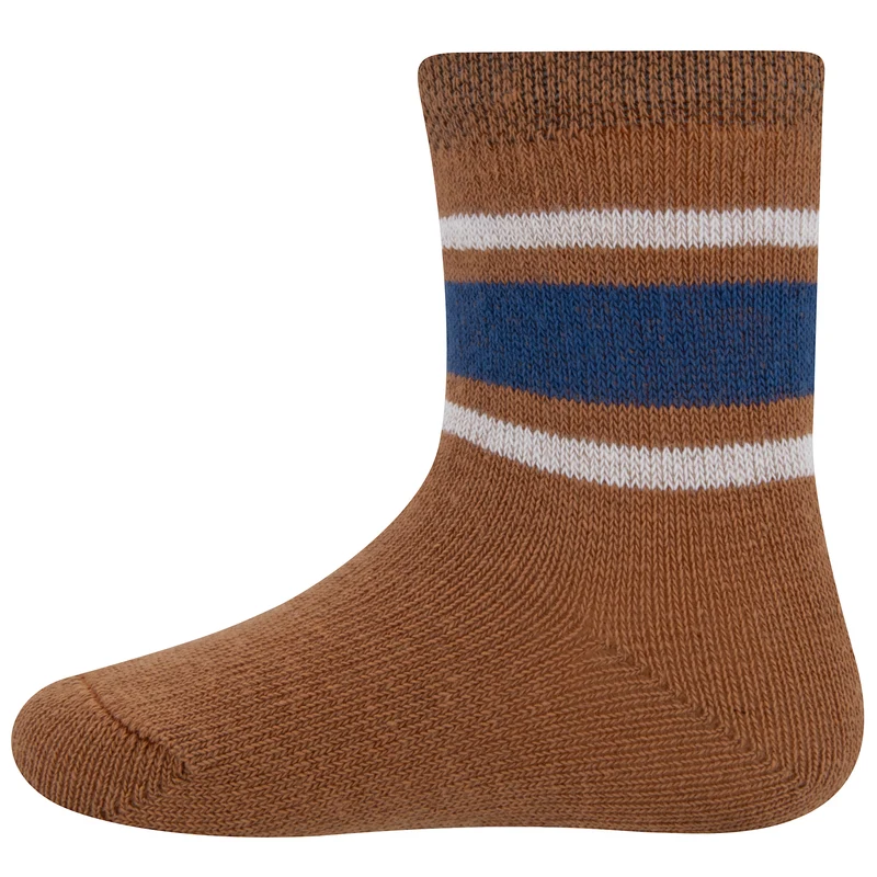 Socken