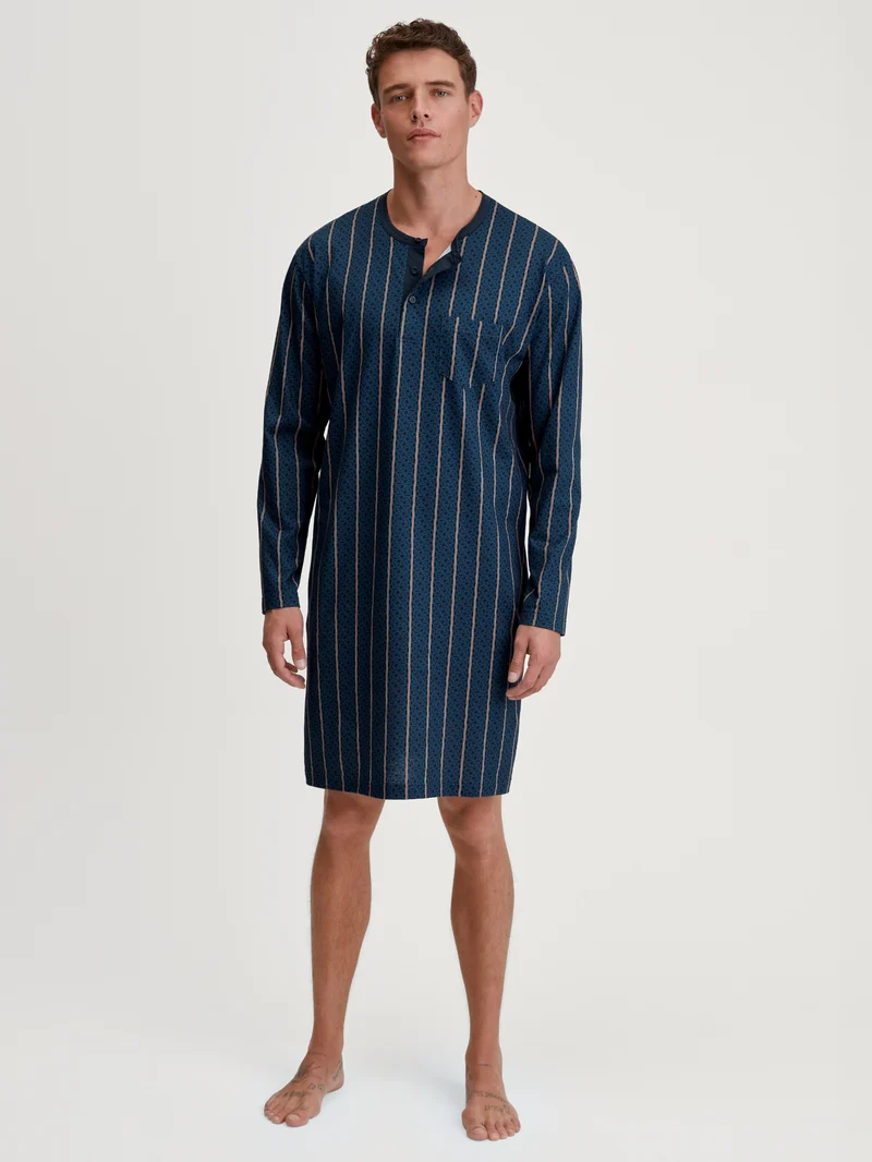 MEN Nightshirt