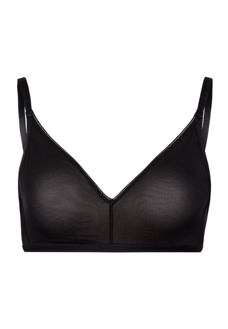 Smooth Illusion Soft Cup Bra