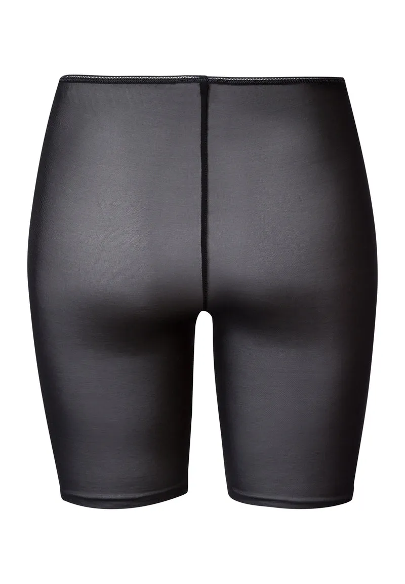 Smooth Illusion Short Pants